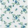 Samolepiaca f&oacute;lia 45cm x 15m rombo Gekkofix
