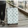 Samolepiaca f&oacute;lia 45cm x 15m rombo Gekkofix