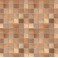 Samolepiaca f&oacute;lia 67,5cm x 15m toscana brown Gekkofix
