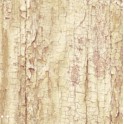 Samolepiaca f&oacute;lia 45cm x 15m k&ocirc;ra Gekkofix