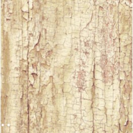 Samolepiaca f&oacute;lia 45cm x 15m k&ocirc;ra Gekkofix