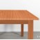 Samolepiaca f&oacute;lia 90cm x 15m hemlock medium Gekkofix