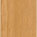Samolepiaca f&oacute;lia 90cm x 15m dub Gekkofix
