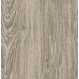 Samolepiaca f&oacute;lia 45cm x 15m dub lesn&yacute; Gekkofix