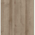 Samolepiaca f&oacute;lia 67,5cm x 15m rhombus Gekkofix
