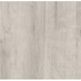 Samolepiaca f&oacute;lia 45cm x 15m azobe &scaron;ed&yacute; Gekkofix