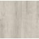 Samolepiaca fólia 67,5cm x 15m rhombus Gekkofix