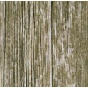 Samolepiaca f&oacute;lia 45cm x 15m rural Gekkofix