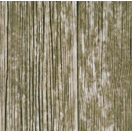 Samolepiaca f&oacute;lia 45cm x 15m rural Gekkofix