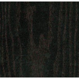Samolepiaca f&oacute;lia 45cm x 15m čierne drevo Gekkofix