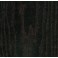 Samolepiaca f&oacute;lia 45cm x 15m čierne drevo Gekkofix