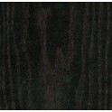 Samolepiaca f&oacute;lia 67,5cm x 15m Gekkofix
