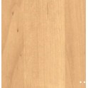Samolepiaca f&oacute;lia 45cm x 15m svetl&aacute; jel&scaron;a Gekkofix