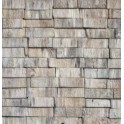 Samolepiaca f&oacute;lia 45cm x 15m dreven&yacute; obklad Gekkofix