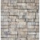 Samolepiaca f&oacute;lia 45cm x 15m dreven&yacute; obklad Gekkofix