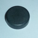 Feritov&yacute; magnet 15mm