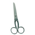 Kovov&eacute; nožnice 18cm