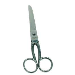 Kovov&eacute; nožnice 18cm