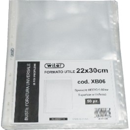 Euroobal A4