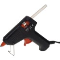 Lepiaca pi&scaron;tol WILER 15W