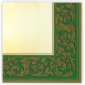 Celoročn&eacute; serv&iacute;tky 33x33cm 20ks SLOG 804