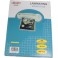 Laminovacie fólie 154x216 80mic