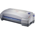 Lamin&aacute;tor Willer 4201 A4