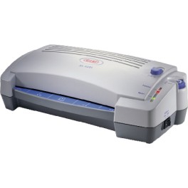 Lamin&aacute;tor Willer 4201 
