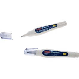 Korekčn&eacute; pero Wiler 7ml