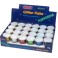 Glitrov&yacute; pr&aacute;&scaron;ok Wiler 24x14g mix farieb