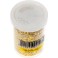 Glitrov&yacute; pr&aacute;&scaron;ok Wiler 24x14g mix farieb