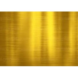 Farba na textil žlt&aacute; 50ml Pentacolor