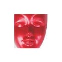 Akrylov&aacute; farba metalick&aacute; červen&yacute; bronz 50ml Pentacolor
