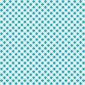Ozdobn&eacute; serv&iacute;tky 20ks 33x33cm SLOG 38105