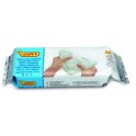 Modelovacia hmota 500g JOVI