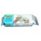 Modelovacia hmota 500g JOVI