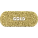 Glitrov&eacute; lepidlo zlat&eacute; 20ml Wiler