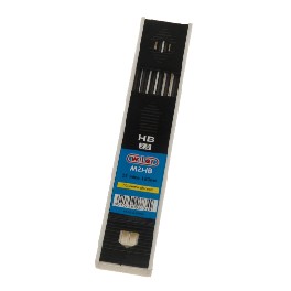 Tuha do versatilky 12cm 12ks