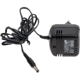 Adapt&eacute;r na kalkulačku W5015 Wiler