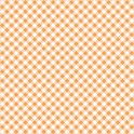 Ozdobn&eacute; serv&iacute;tky 20ks 33x33cm SLOG 38102