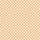 Ozdobn&eacute; serv&iacute;tky 20ks 33x33cm SLOG 38102