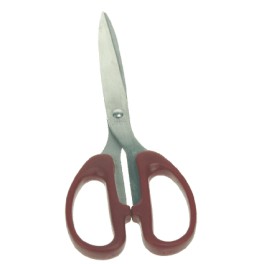 Nožnice 21cm