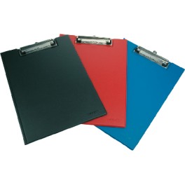 Clipboard A4