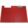 Clipboard A4