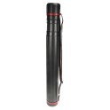 Teleskopick&eacute; p&uacute;zdo 68-180cm