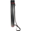 Teleskopick&eacute; p&uacute;zdro 75-135cm