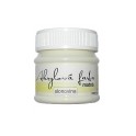 Akrylov&aacute; farba slonia kosť 50ml matn&aacute; Pentacolor