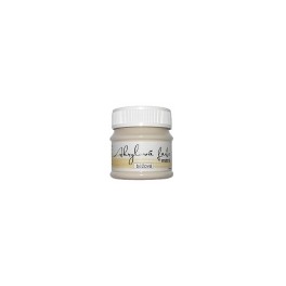 Akrylov&aacute; farba b&eacute;žov&aacute; 50ml leskl&aacute; Pentacolor