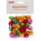Brmbolce 25ks 20mm