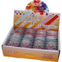 Washi p&aacute;sky 36ks 15mmx10m